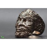 Siraya Tech Cast 3D Printer Resin for Jewelry