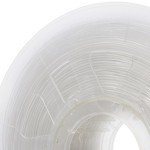 Transparent 1.75mm ABS Filament - 1kg