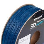 Inland 1.75mm Blue ABS 3D Printer Filament