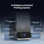 ANYCUBIC Photon Mono M7 PRO 14K Resin Printer
