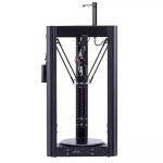 Flsun Super Racer High-Speed FDM 3D Printer