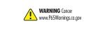 Red ABS 3D Printer Filament 2.85mm 1kg Spool