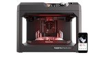 MakerBot Replicator+ 3D Printer Kit with Smart Extruder