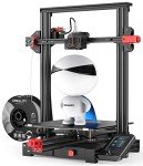 Creality Ender 3 Max Neo 3D Printer with Auto Leveling