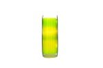 RANKI 1.75mm PETG Filament - Transparent Yellow