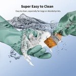 ANYCUBIC Water Wash 3D Printer Resin - 500g