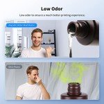 ANYCUBIC Water Wash 3D Printer Resin - 500g