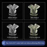 ANYCUBIC Water Wash 3D Printer Resin - 500g