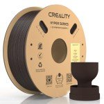 Creality Hyper PLA-CF 3D Printer Filament 1.75mm