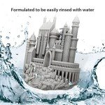 Phrozen Water-Washable 3D Printer Resin - Gray