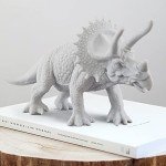 Phrozen Water-Washable 3D Printer Resin - Gray