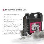 Phrozen Matte Gray 3D Printer Resin 5kg