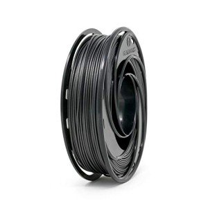 Gizmo Dorks Carbon Fiber 1.75mm 3D Filament 200g
