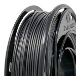 Gizmo Dorks Carbon Fiber 1.75mm 3D Filament 200g