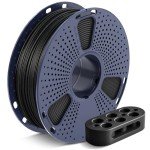 SUNLU 1.75mm Carbon Fiber PETG Filament - 1KG
