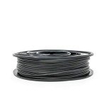 Gizmo Dorks Carbon Fiber 1.75mm 3D Filament 200g