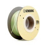 Glow-in-the-Dark ABS Filament 1.75mm 200g