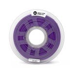 Gizmo Dorks 1.75mm Color Changing ABS Filament