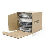 Gizmo Dorks 1.75mm ABS Filament 4-Pack