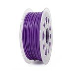 Gizmo Dorks 1.75mm Color Changing ABS Filament