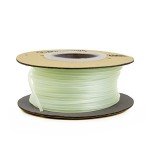 Glow-in-the-Dark ABS Filament 1.75mm 200g