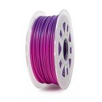 Gizmo Dorks 1.75mm Color Changing ABS Filament