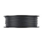 Dremel 1.75mm Black 3D Printer Filament Spool