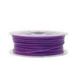 Gizmo Dorks 1.75mm Color Changing ABS Filament