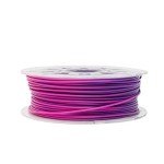 Gizmo Dorks 1.75mm Color Changing ABS Filament