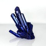Stronghero3D PETG 1.75mm Blue Purple Gradient Filament