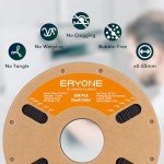 Silk Dual Color PLA 3D Printer Filament 1.75mm