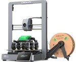 Creality Ender 3 V3 High-Speed 3D Printer