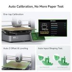 Creality Ender 3 V3 High-Speed 3D Printer