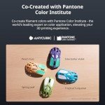 Anycubic Kobra 3 Combo Multi-Color 3D Printer