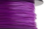 HATCHBOX Purple PETG 3D Printer Filament 1kg