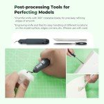 Creality Pro Tool Kit for 3D Printers