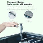 Creality Pro Tool Kit for 3D Printers