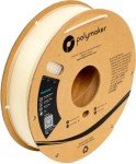 Polymaker PolyCast 1.75mm Filament for Casting