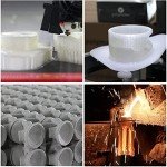 Polymaker PolyCast 1.75mm Filament for Casting