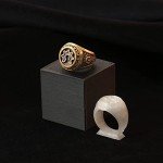 Polymaker PolyCast 1.75mm Filament for Casting