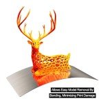 TMYPN Resin 3D Printer Build Plate Set