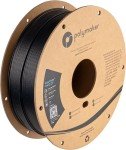 Polymaker PA12-CF Carbon Fiber Nylon Filament 1.75mm