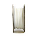 Gizmo Dorks 3D Printer Nylon Filament 200g White