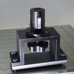 Polymaker PA12-CF Carbon Fiber Nylon Filament 1.75mm