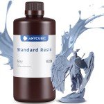 Anycubic 405nm High Precision 3D Printer Resin