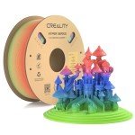 Creality Hyper PLA Color-Changing Filament 1.75mm