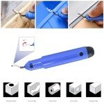 49-Piece 3D Printer Accessories Tool Set
