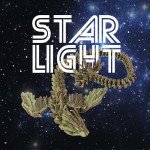 Polymaker Panchroma Aurora 1.75mm PLA Filament 1kg