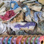 Polymaker Panchroma Aurora 1.75mm PLA Filament 1kg