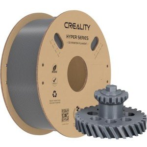 Creality 1.75mm ABS Filament for K1 Max